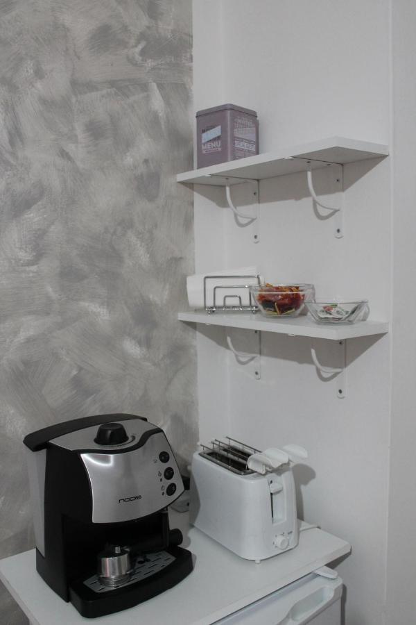 Charming Apartment Tilli With Parking Perugia Exterior foto