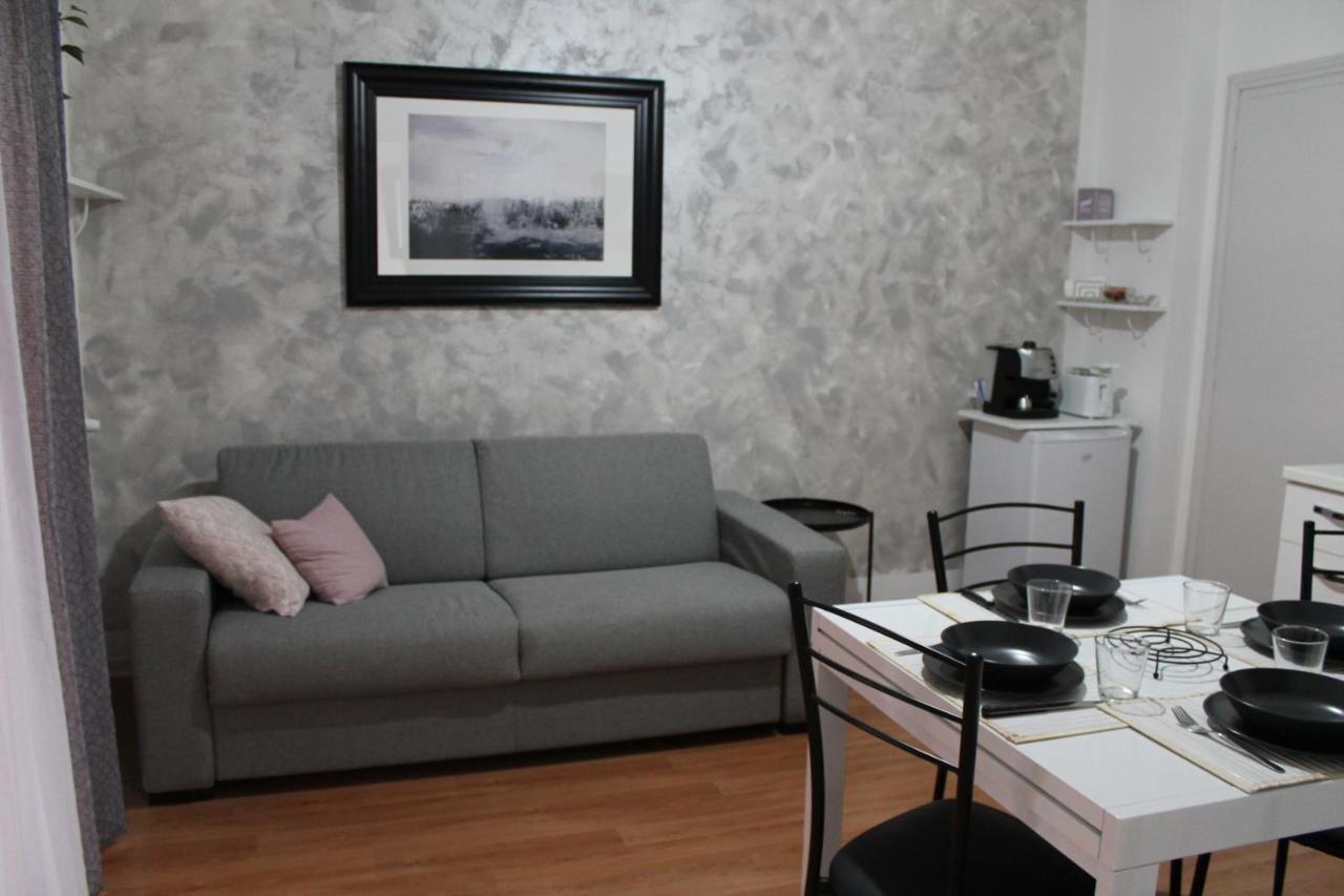 Charming Apartment Tilli With Parking Perugia Exterior foto