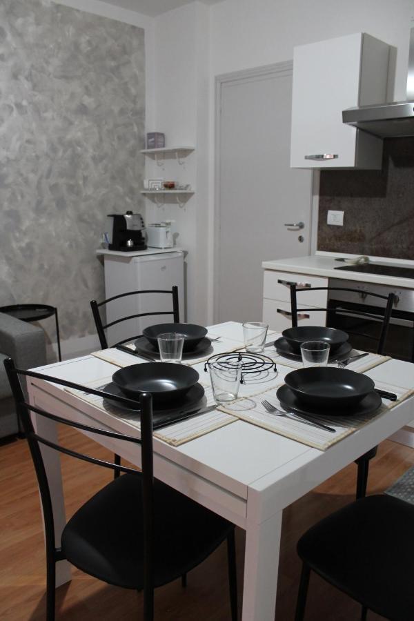Charming Apartment Tilli With Parking Perugia Exterior foto