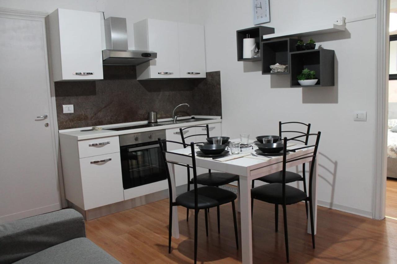 Charming Apartment Tilli With Parking Perugia Exterior foto