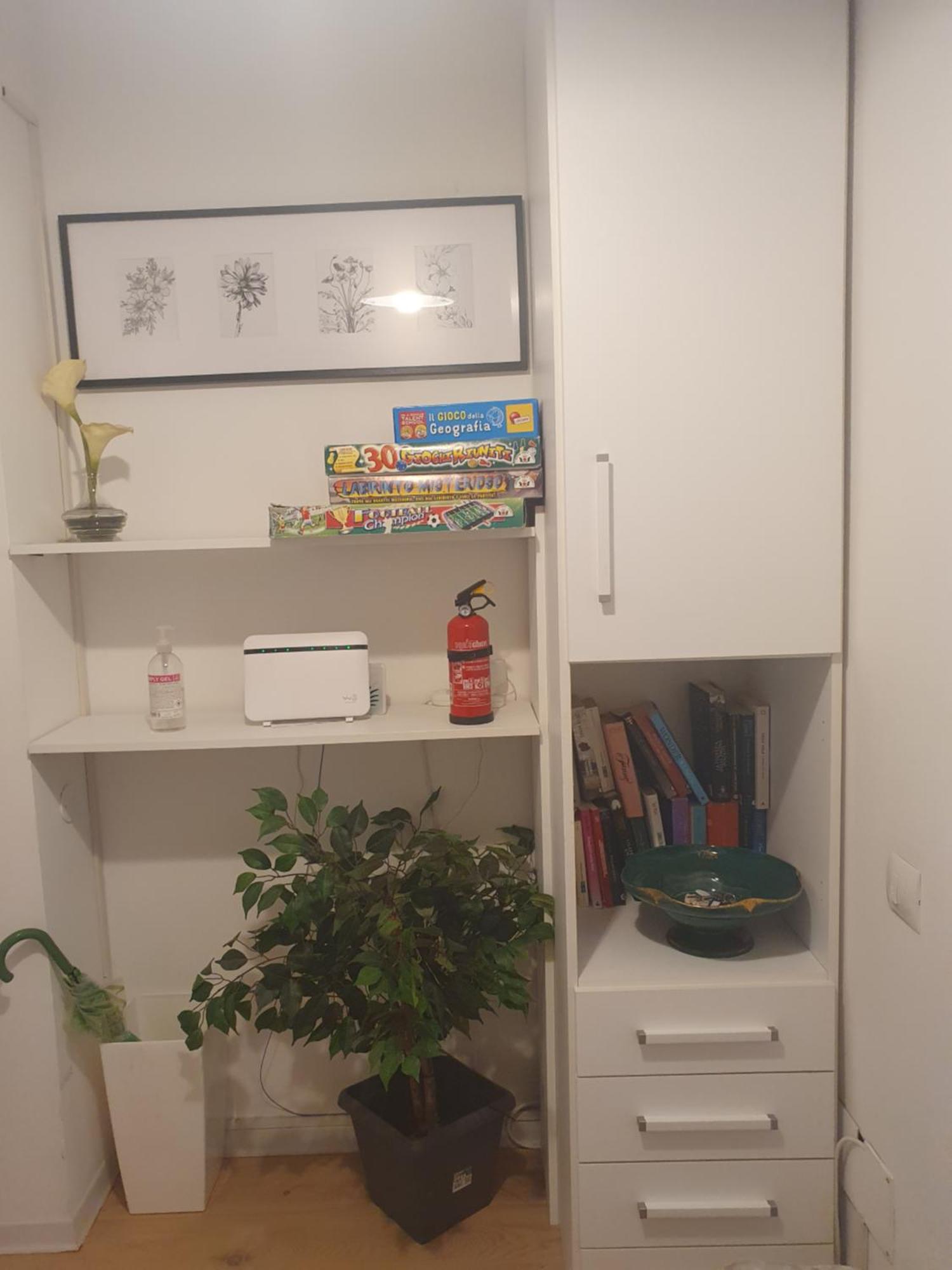 Charming Apartment Tilli With Parking Perugia Exterior foto