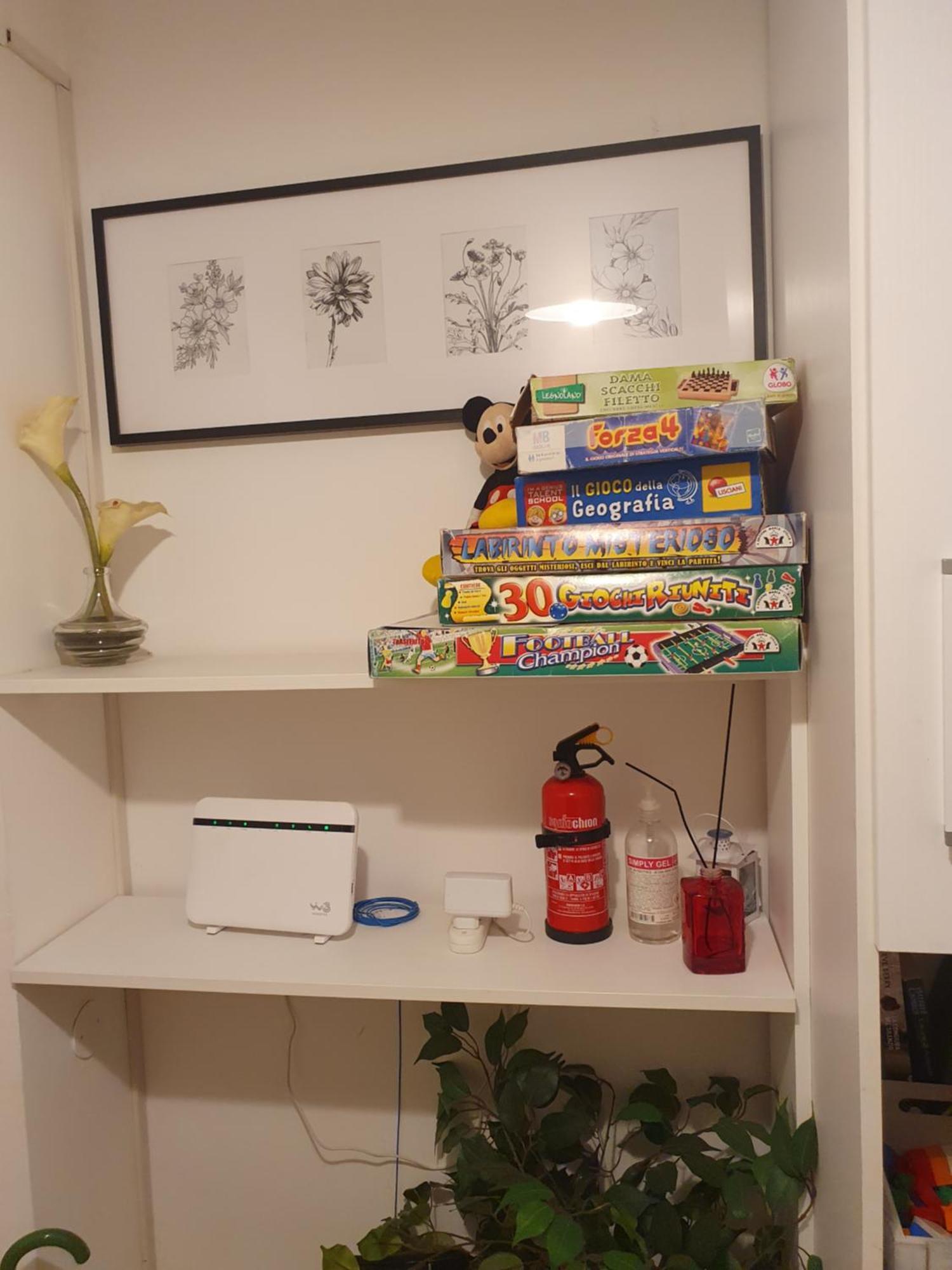 Charming Apartment Tilli With Parking Perugia Exterior foto