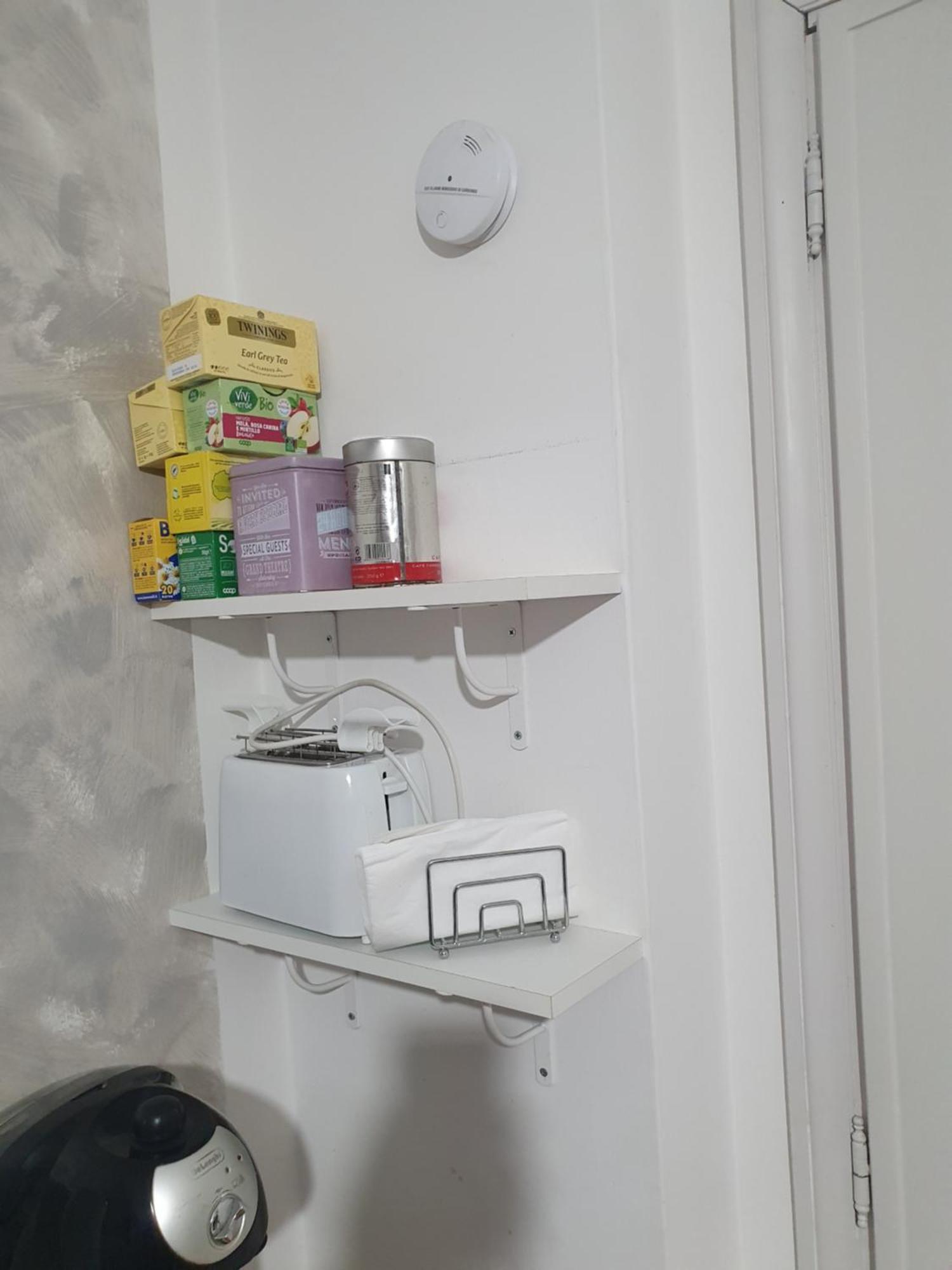 Charming Apartment Tilli With Parking Perugia Exterior foto